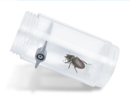 Nature Bound Bug Vacuum