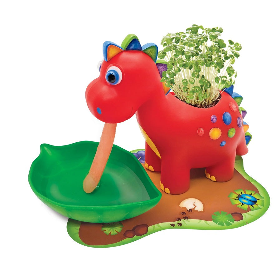 https://busybeetoys.net/cdn/shop/products/creativity-for-kids-faber-castell-self-watering-plant-pet-dino-6384000-busy-bee-toys_882x820.jpg?v=1678986661