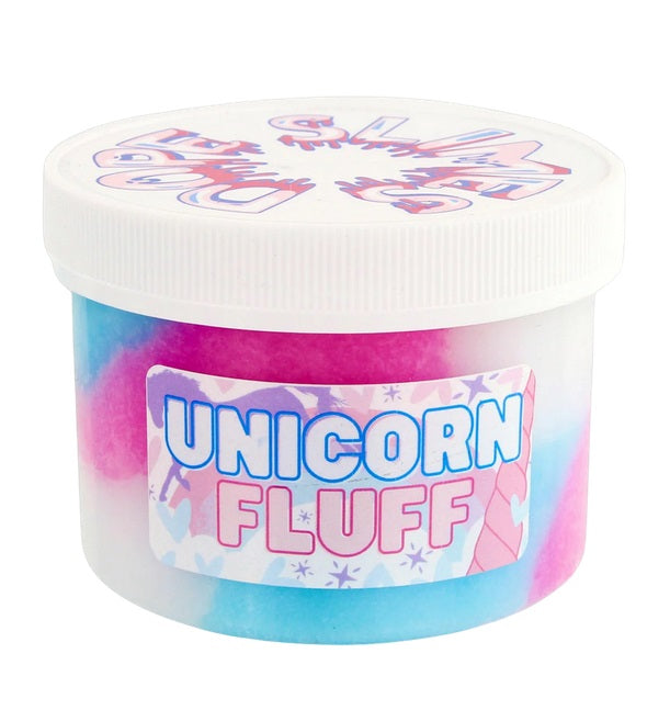 Dope Slimes - Unicorn Fluff