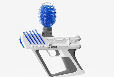 Surge - Gel Blaster – The Red Balloon Toy Store