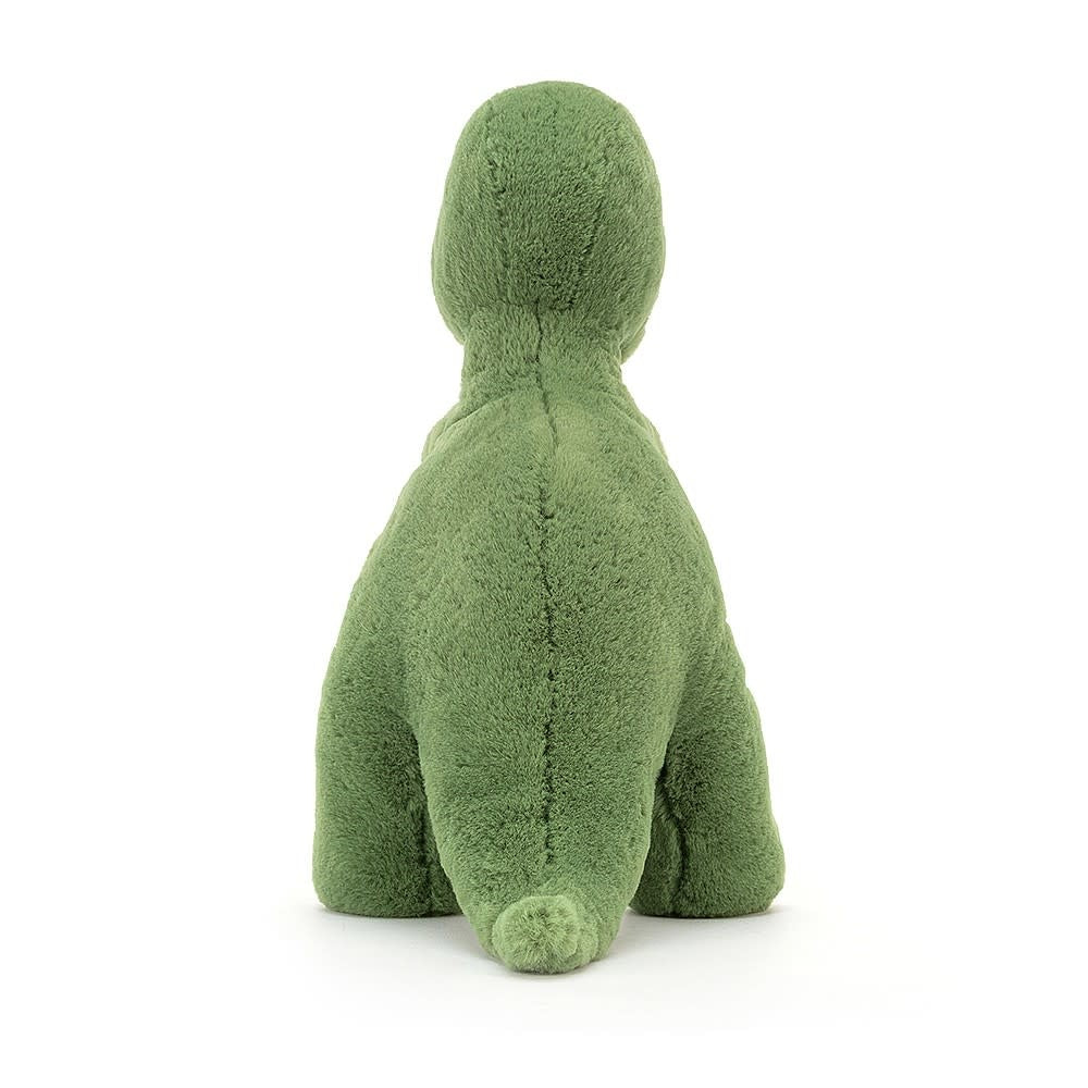 Mini Fossilly T-Rex