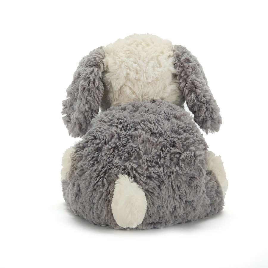 Medium Tumblie Sheep Dog
