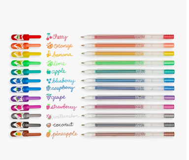 https://busybeetoys.net/cdn/shop/products/ooly-scented-gel-pens-busybeetoys_384x326.png?v=1661987740