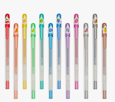 https://busybeetoys.net/cdn/shop/products/ooly-scented-gel-pens1-busybeetoys_384x340.png?v=1661987741