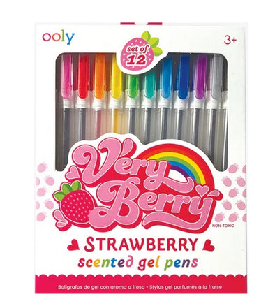 Ooly Art Supplies That Will Help Eliminate Screen Time