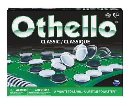 Othello