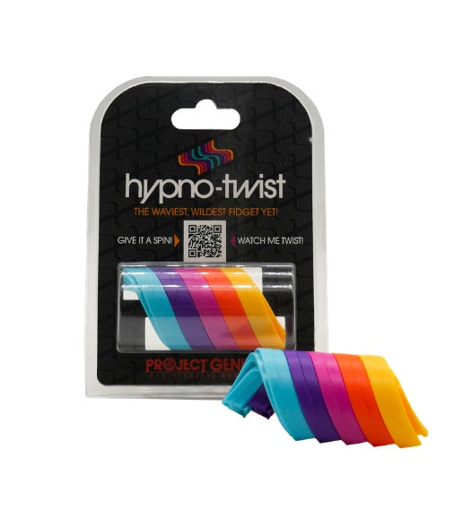 Hypnotwist