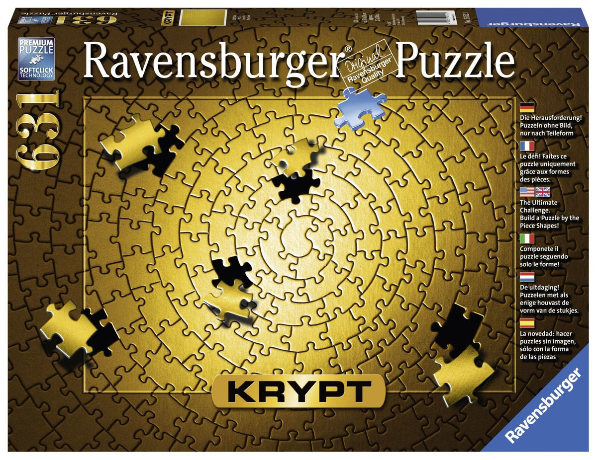 Ravensburger Super Mario Fun 100 Piece Jigsaw