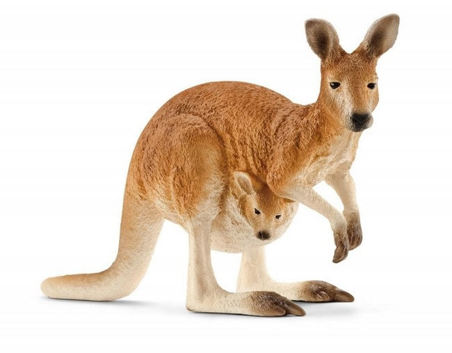Kangarooo