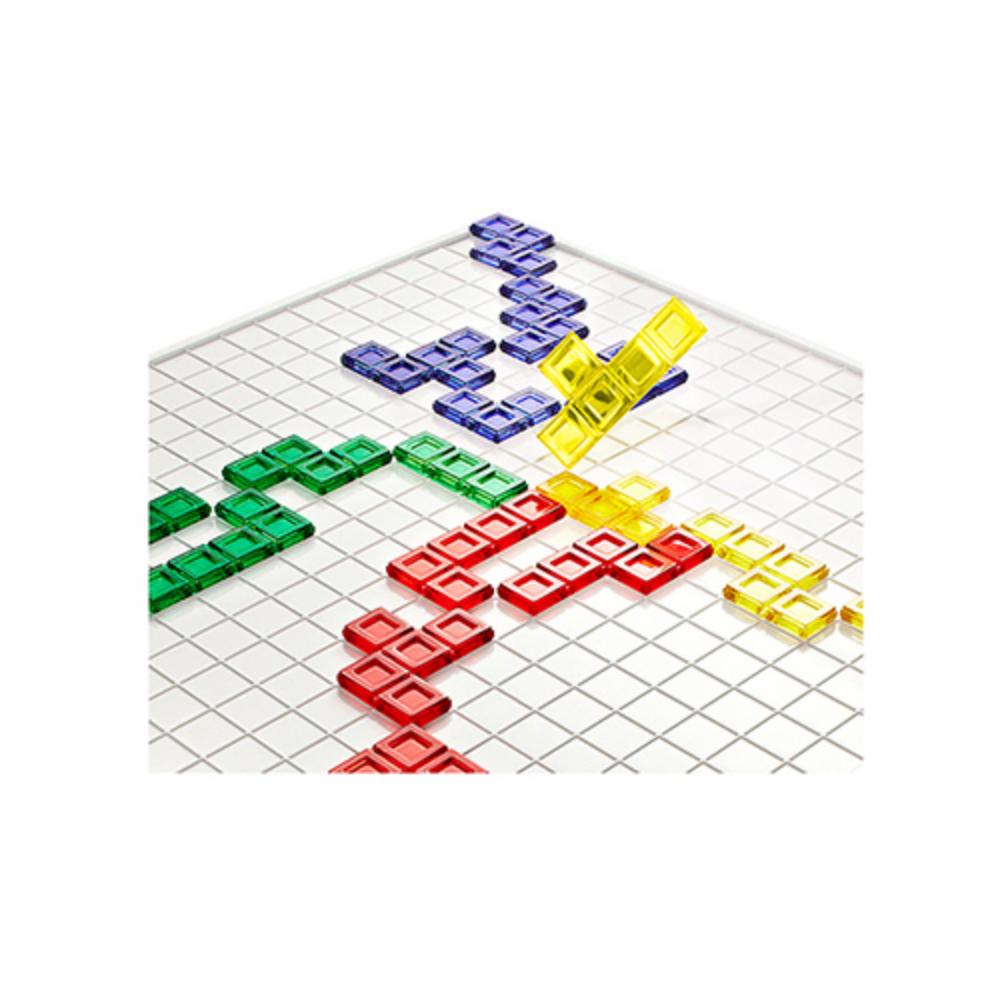 Blokus