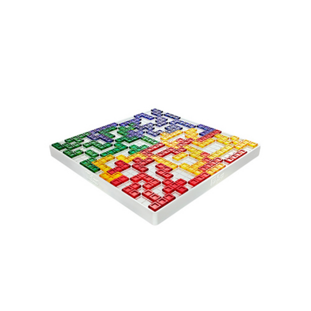 Blokus