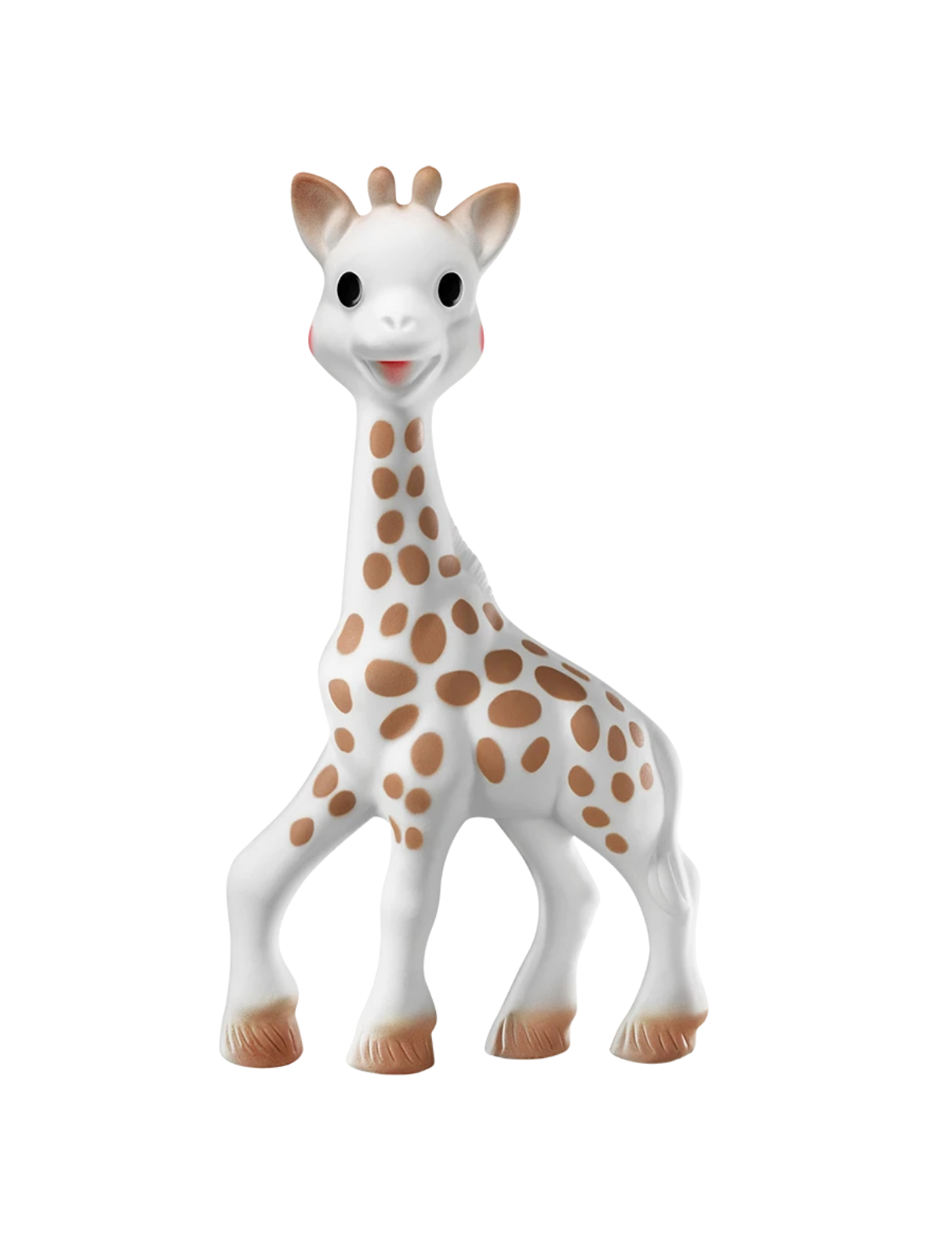 Sophie la Giraffe Birth Set