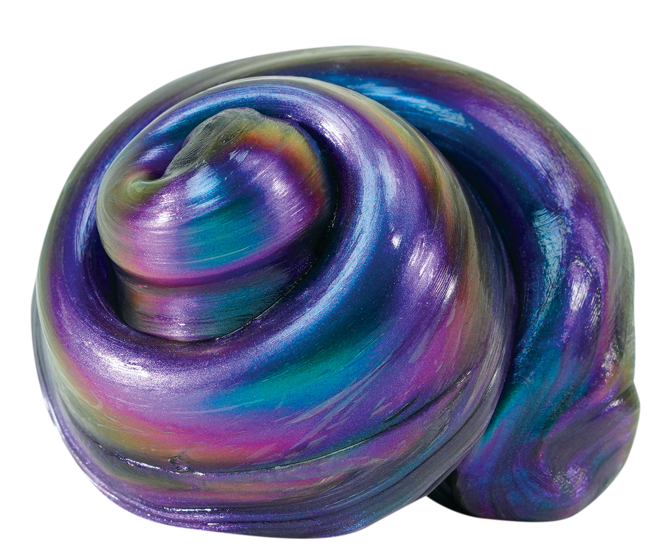 Super Scarab Thinking Putty