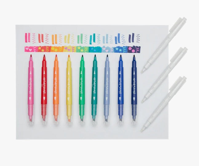https://busybeetoys.net/cdn/shop/products/stamp-a-doodle-markers-busybeetoys-1_647x542.jpg?v=1668185603