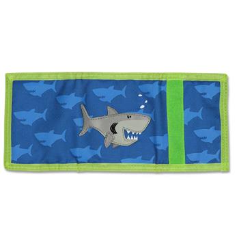 Shark Wallet