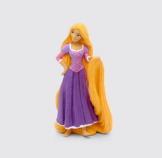 Disney Tangled Tonie