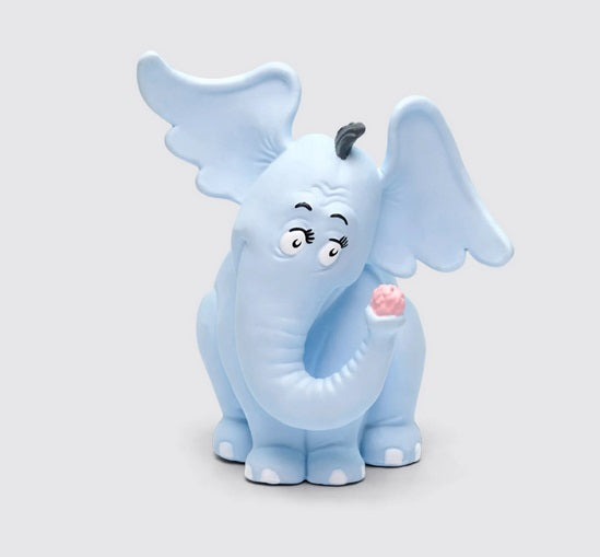 Horton Hears A who and Other Tales Tonie