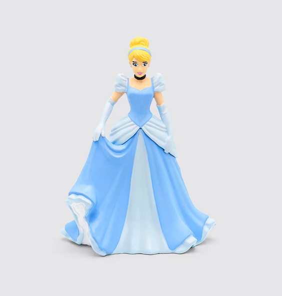 Disney Cinderella Tonie