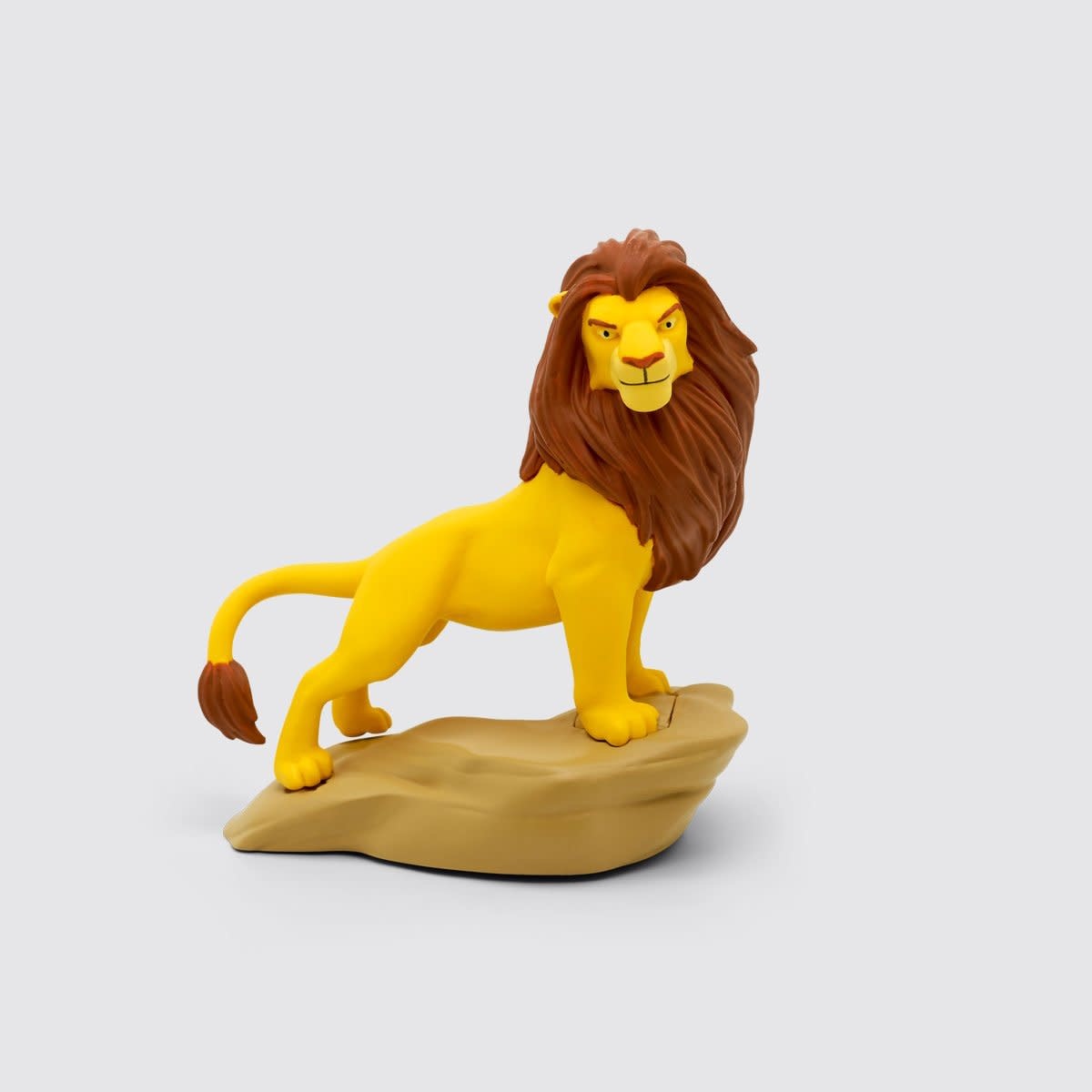 Disney Lion King Tonie