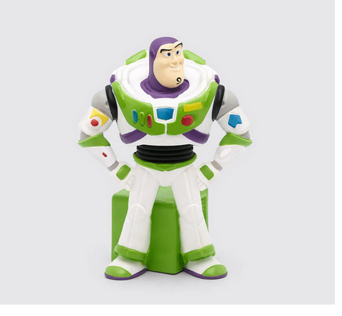 Toy Story Buzz Lightyear Tonie